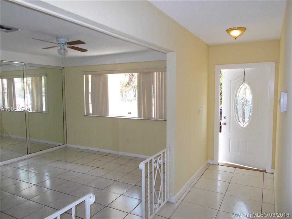 Carver Ranches Rev 21-8 B - Residential