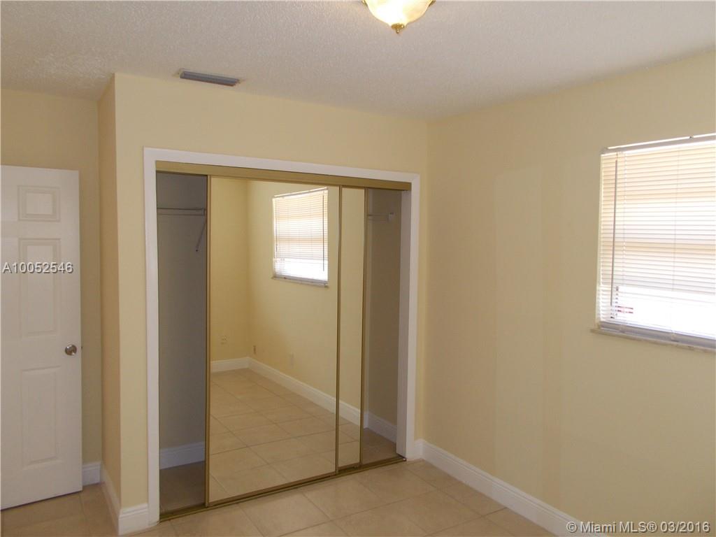 Carver Ranches Rev 21-8 B - Residential