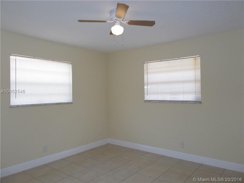 Carver Ranches Rev 21-8 B - Residential