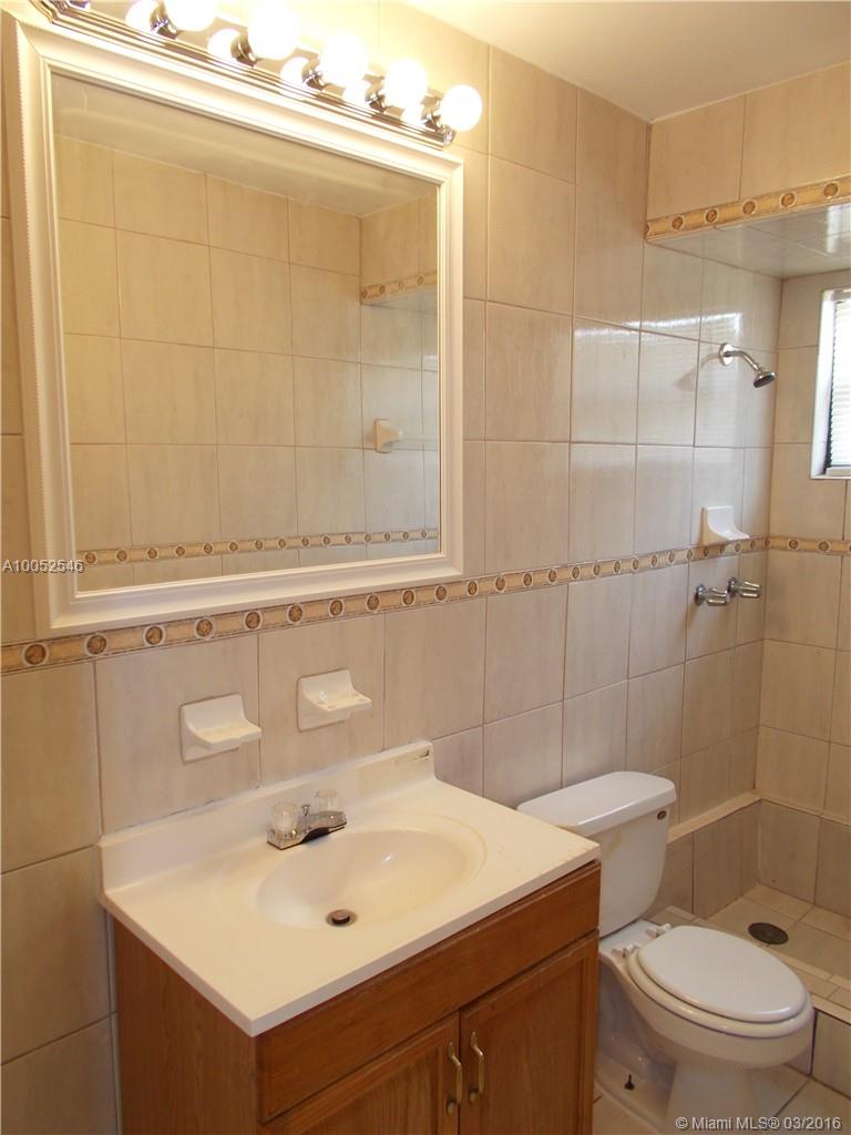 Carver Ranches Rev 21-8 B - Residential