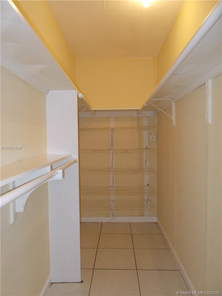 Carver Ranches Rev 21-8 B - Residential