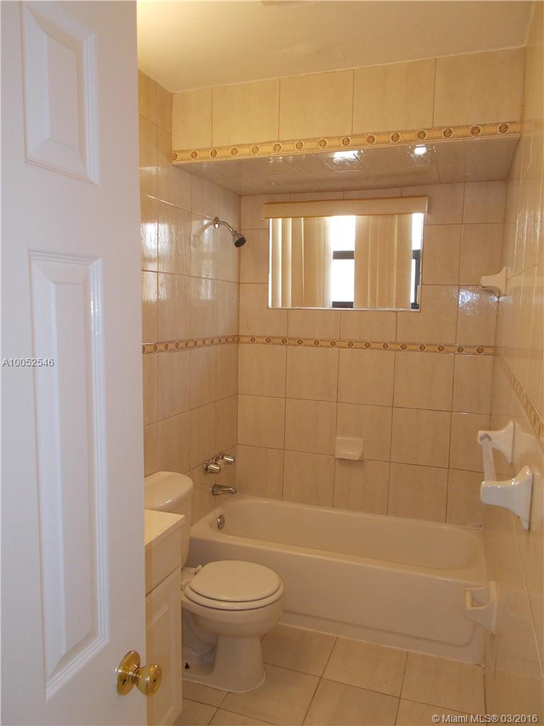 Carver Ranches Rev 21-8 B - Residential