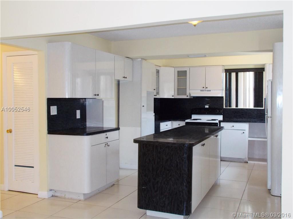 Carver Ranches Rev 21-8 B - Residential