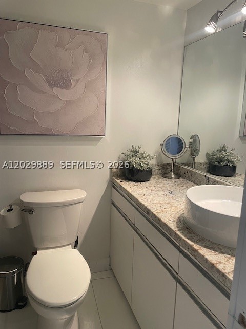 NINE ISLAND AVENUE CONDO - Residential Lease