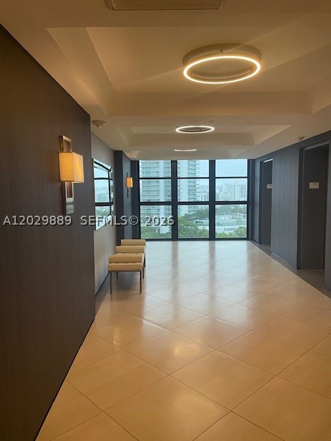 NINE ISLAND AVENUE CONDO - Residential Lease