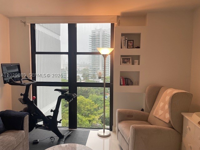 NINE ISLAND AVENUE CONDO - Residential Lease