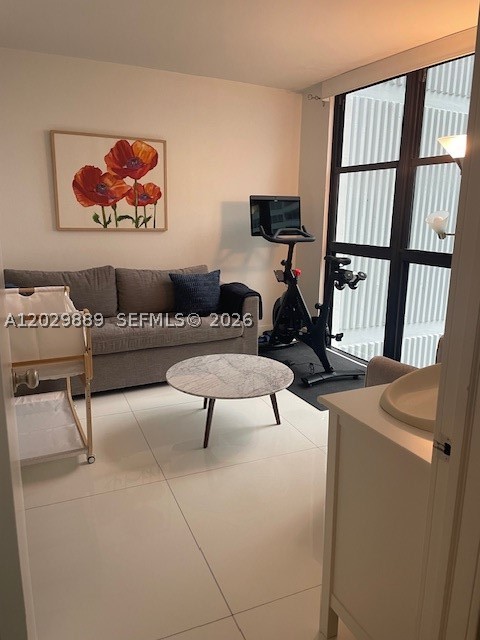 NINE ISLAND AVENUE CONDO - Residential Lease