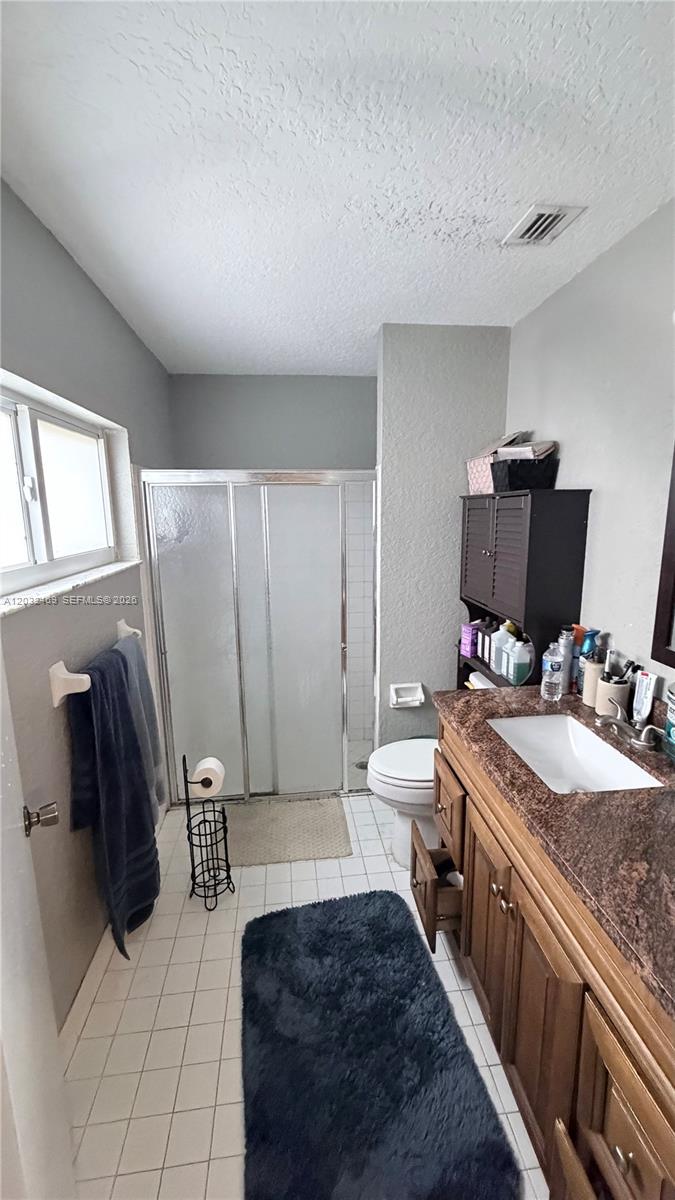 PARKWOOD HOMES - Residential