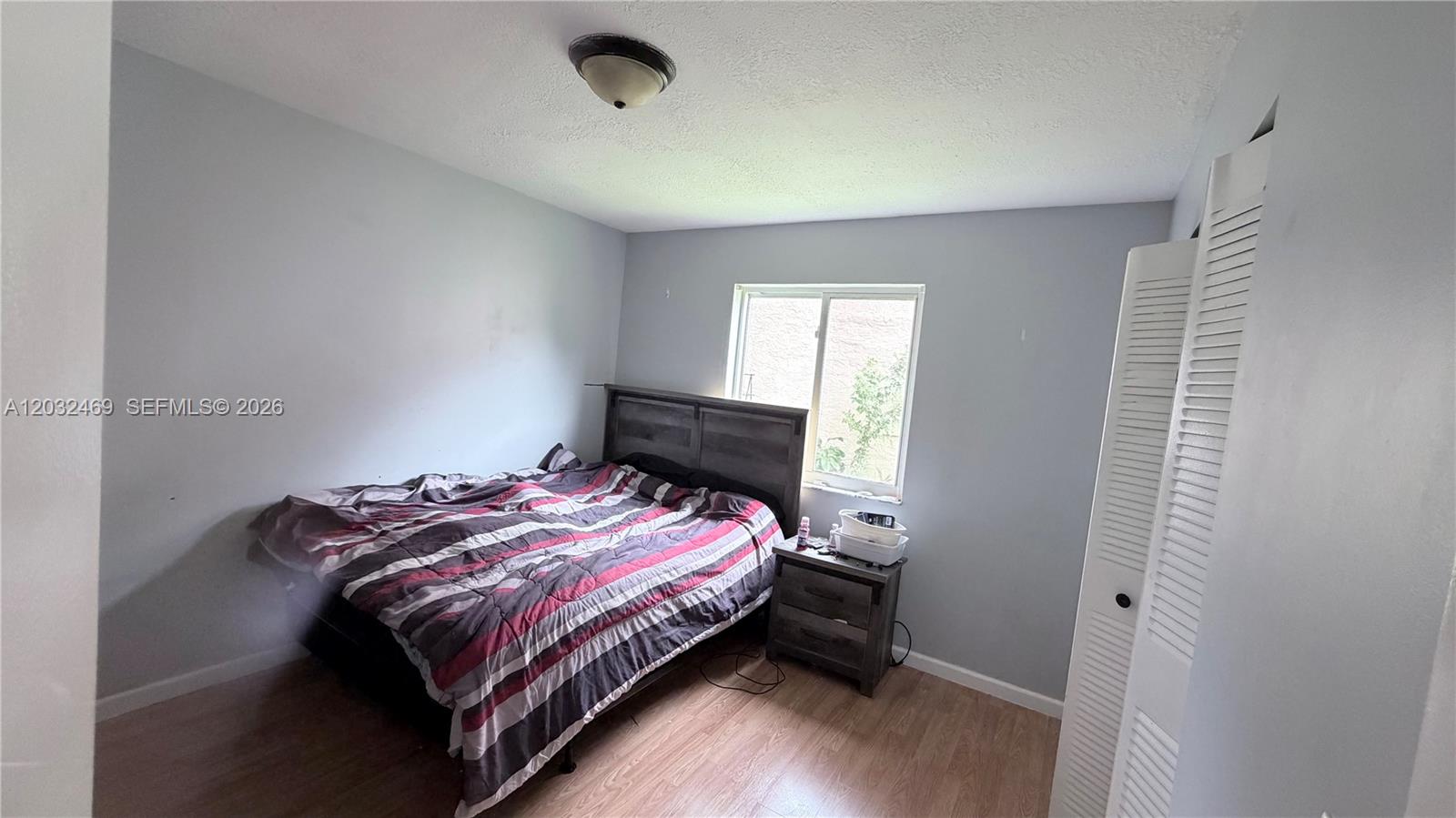 PARKWOOD HOMES - Residential