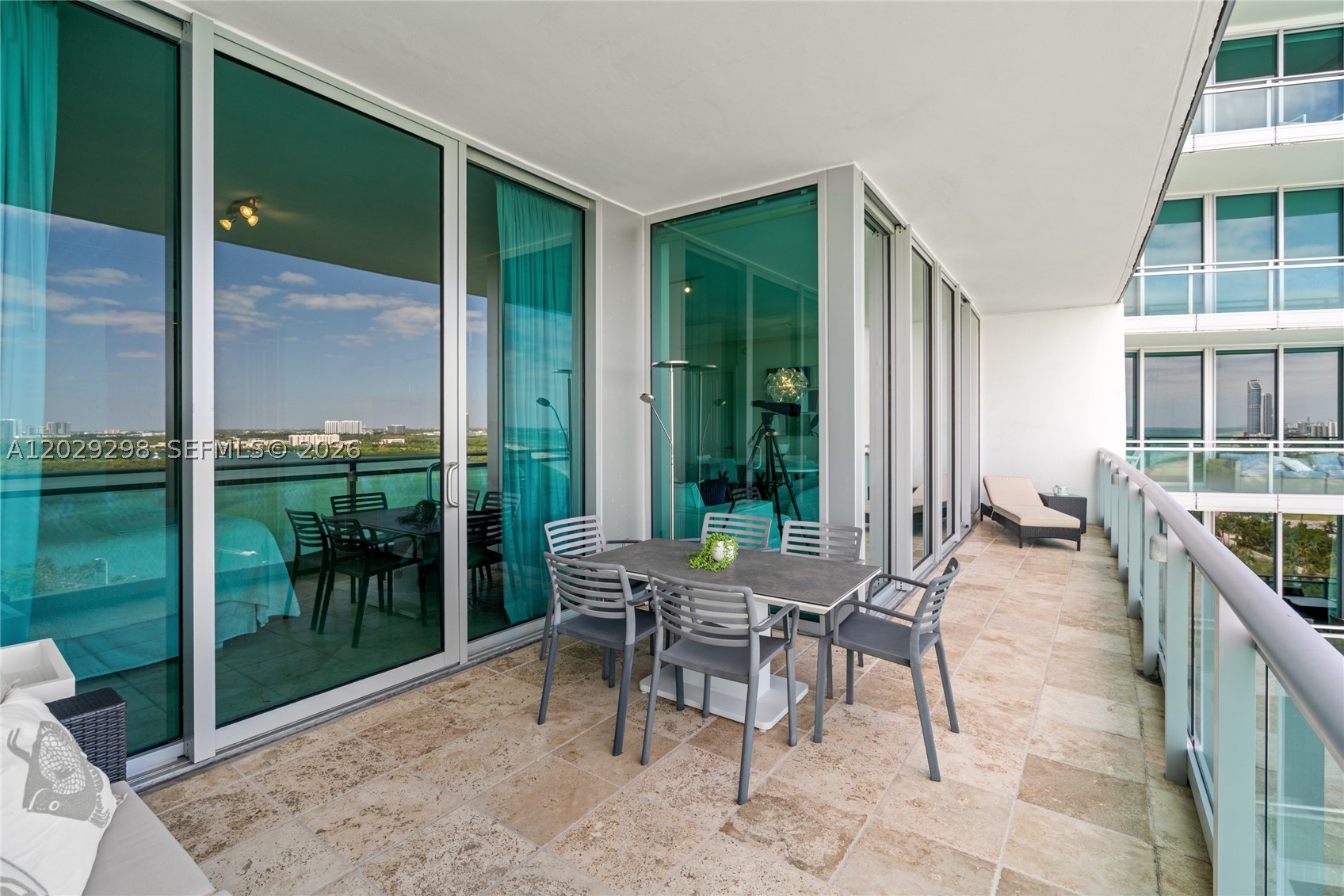 10295 COLLINS AVE RESDNTA - Residential
