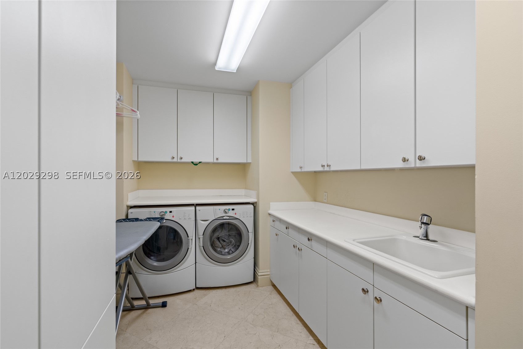 10295 COLLINS AVE RESDNTA - Residential