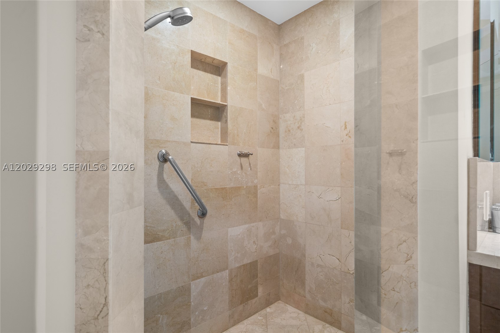 10295 COLLINS AVE RESDNTA - Residential