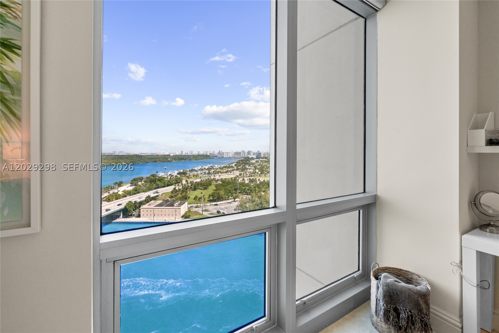 10295 COLLINS AVE RESDNTA - Residential