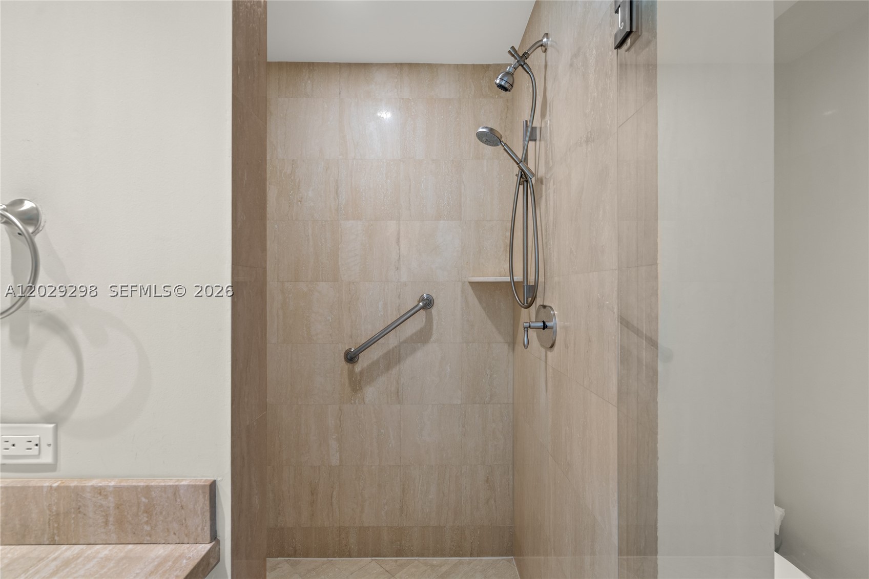 10295 COLLINS AVE RESDNTA - Residential