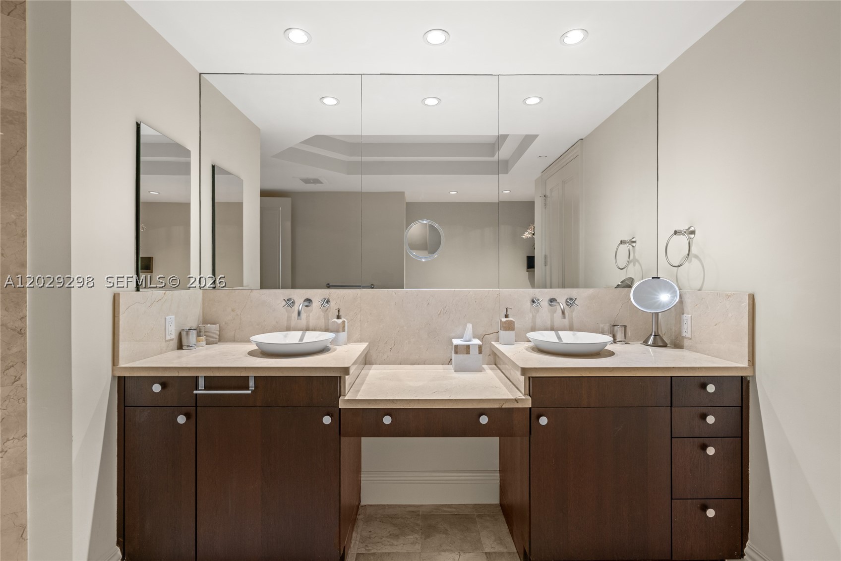10295 COLLINS AVE RESDNTA - Residential