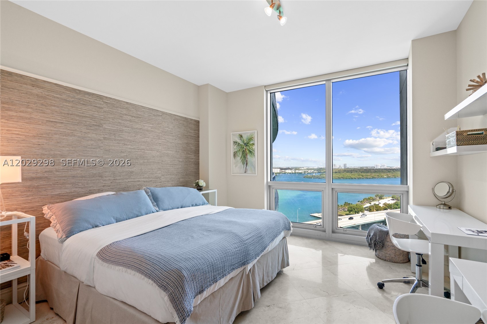 10295 COLLINS AVE RESDNTA - Residential