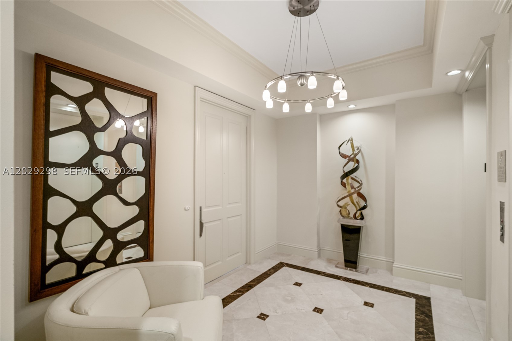 10295 COLLINS AVE RESDNTA - Residential