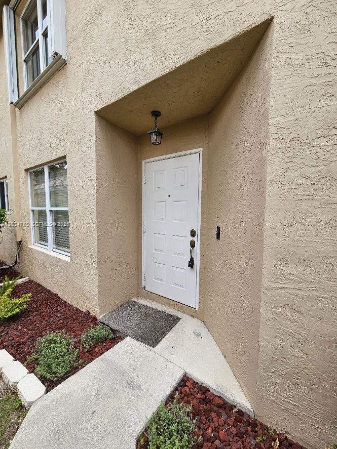 CHARLESTON SHORES - Residential Lease