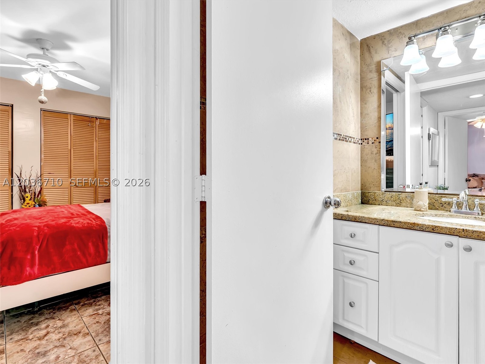 HOLLYWOOD RIDGE FARMS - Residential