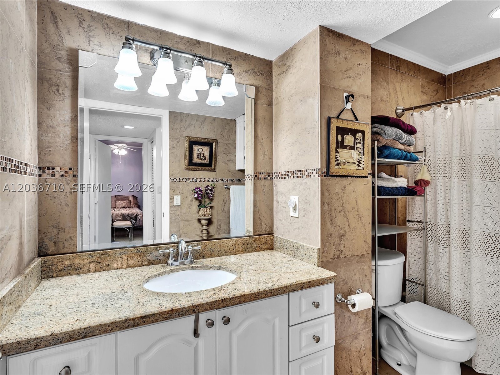 HOLLYWOOD RIDGE FARMS - Residential