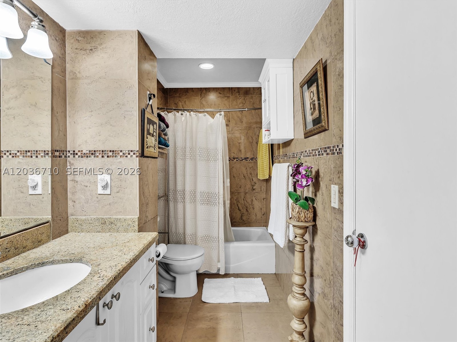 HOLLYWOOD RIDGE FARMS - Residential