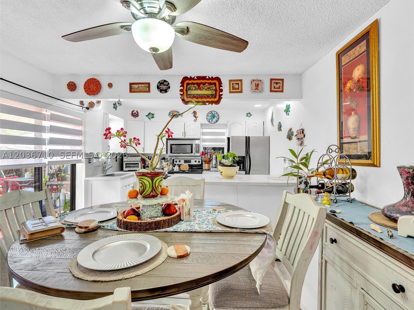 HOLLYWOOD RIDGE FARMS - Residential