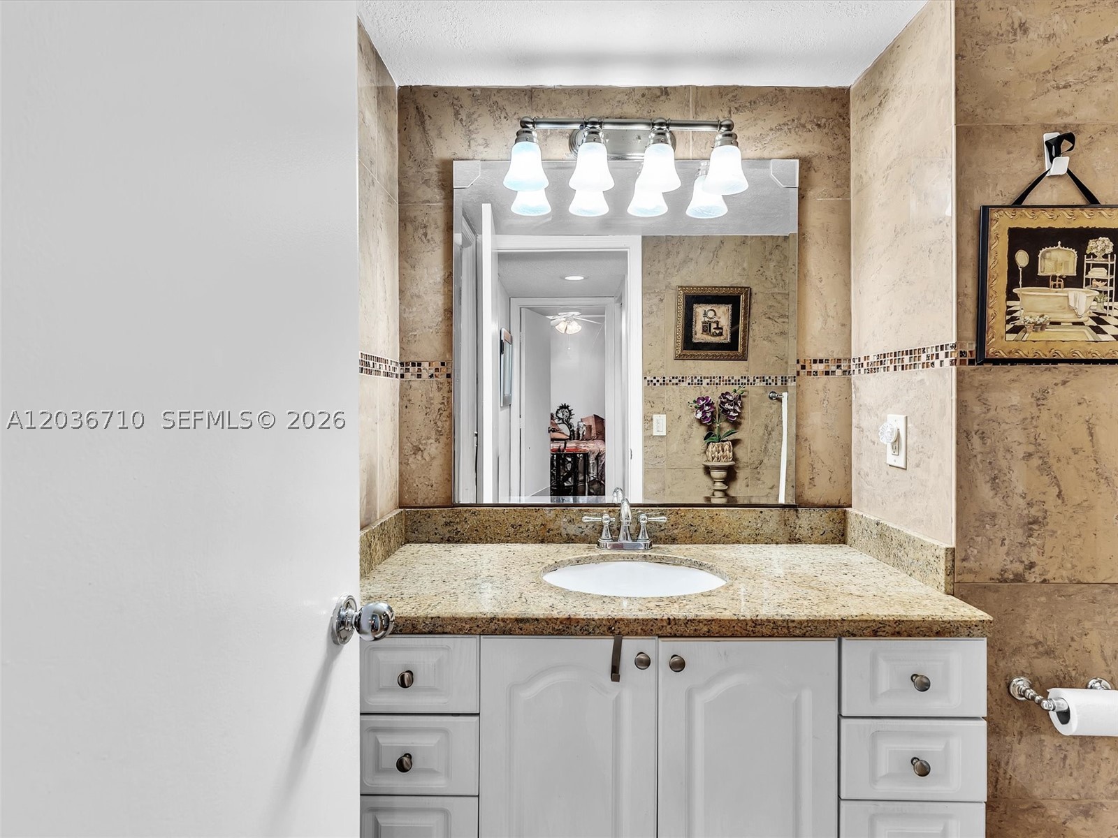 HOLLYWOOD RIDGE FARMS - Residential