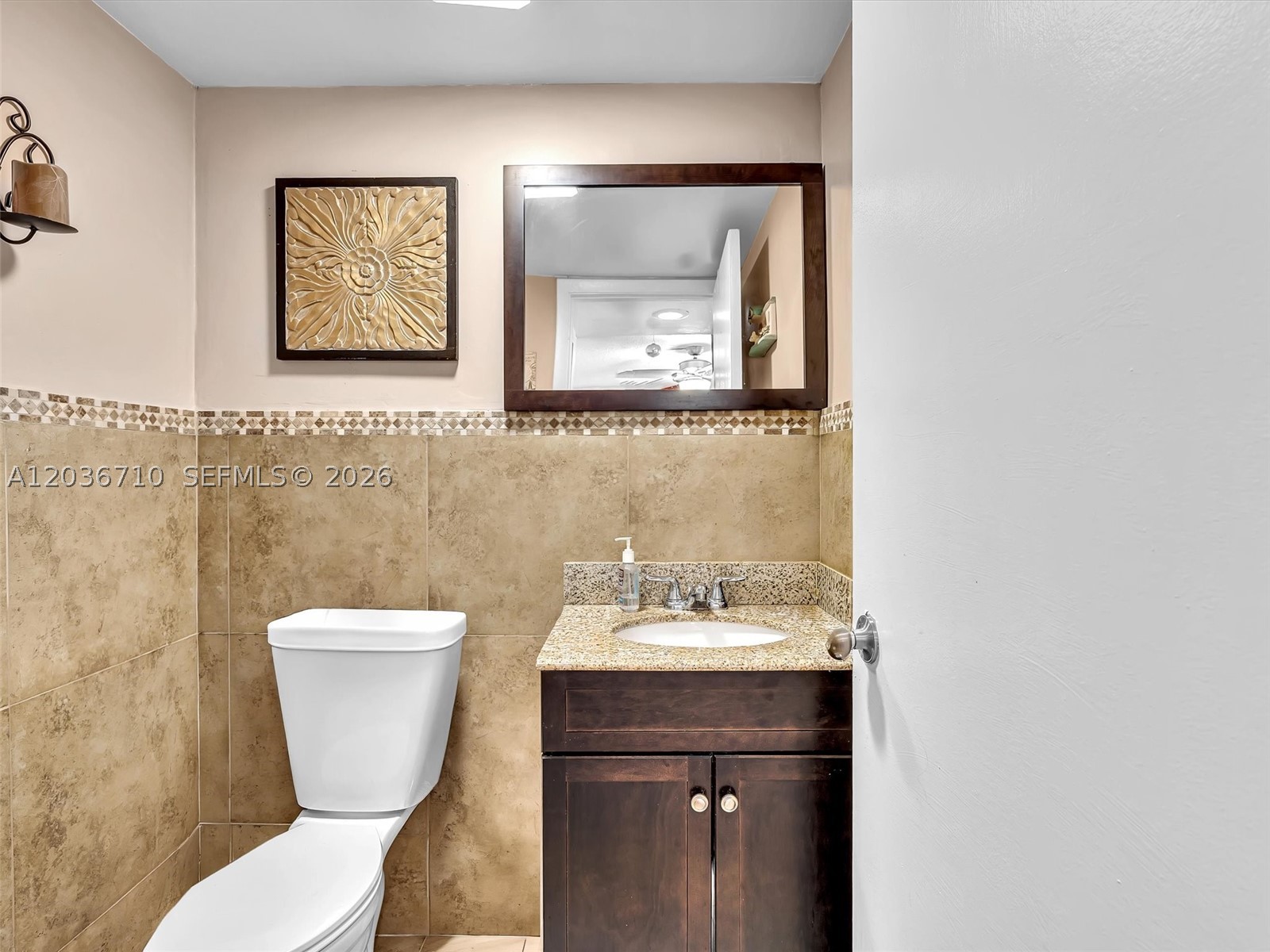 HOLLYWOOD RIDGE FARMS - Residential