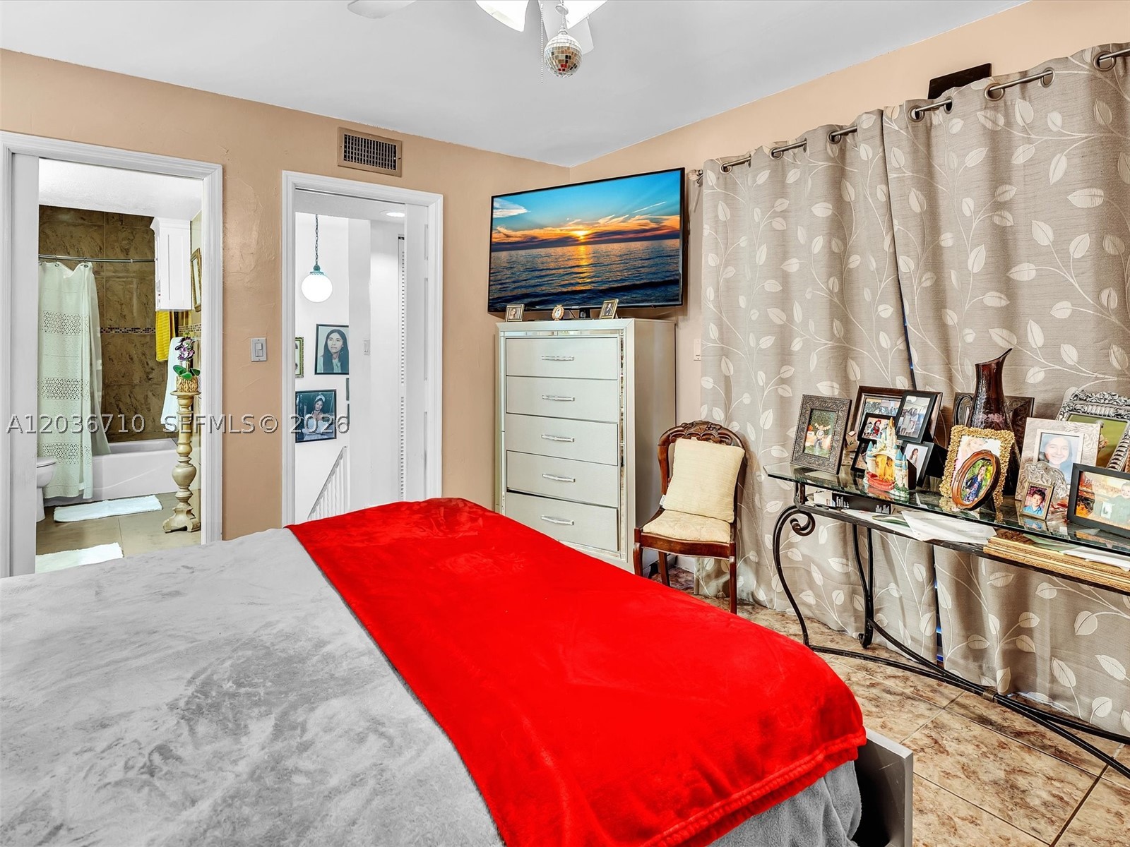 HOLLYWOOD RIDGE FARMS - Residential