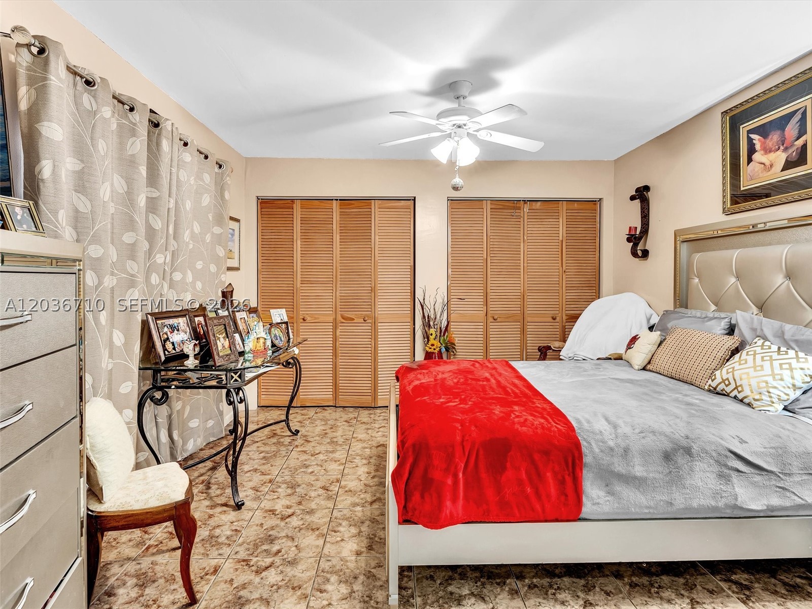 HOLLYWOOD RIDGE FARMS - Residential