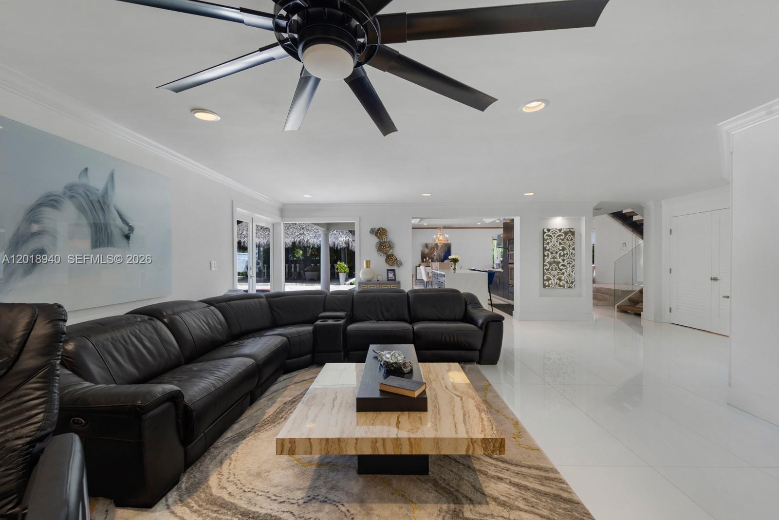 BEAUTIFUL PLACE - Residential