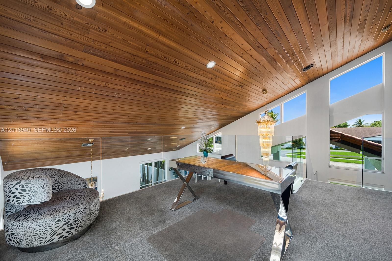 BEAUTIFUL PLACE - Residential