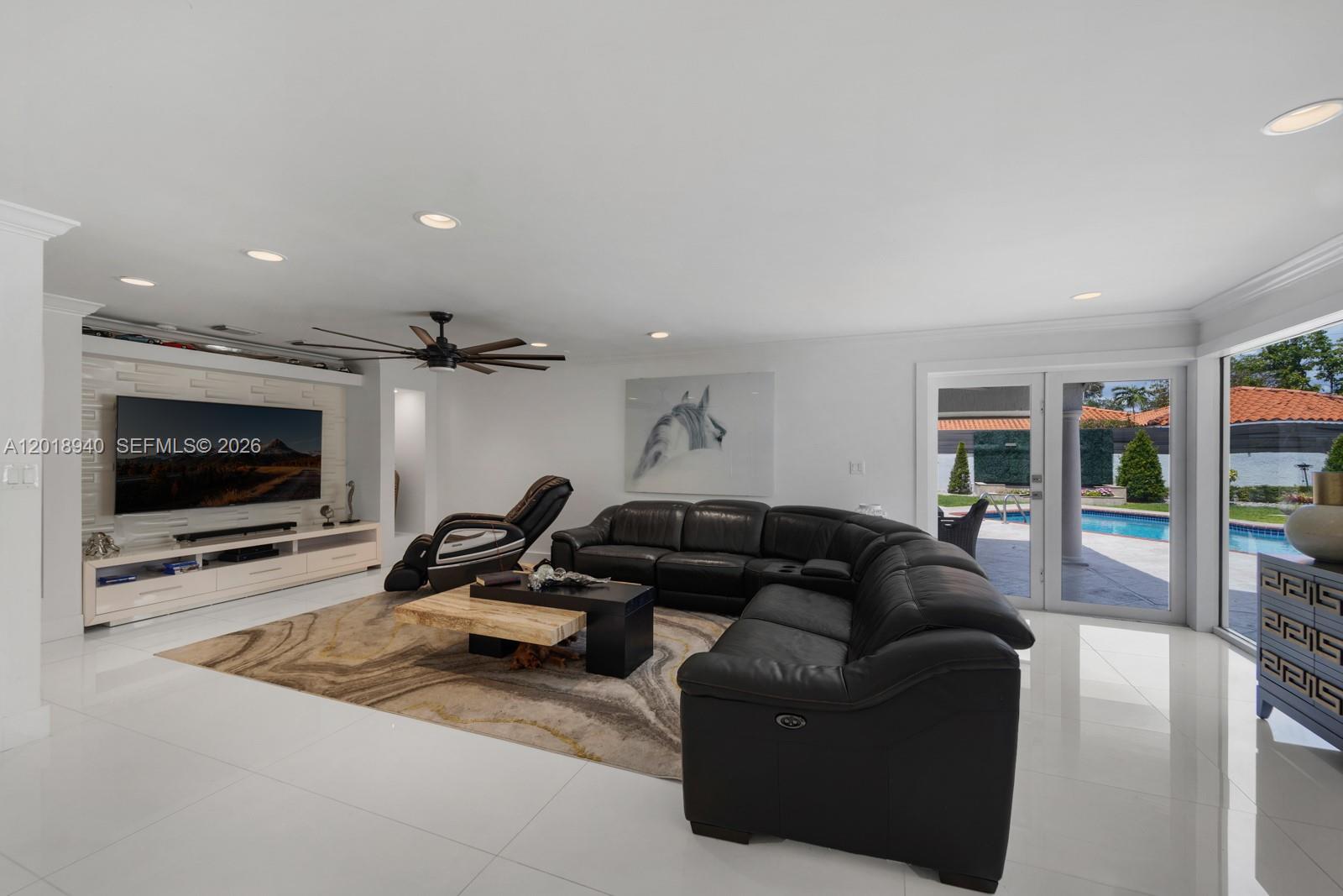 BEAUTIFUL PLACE - Residential