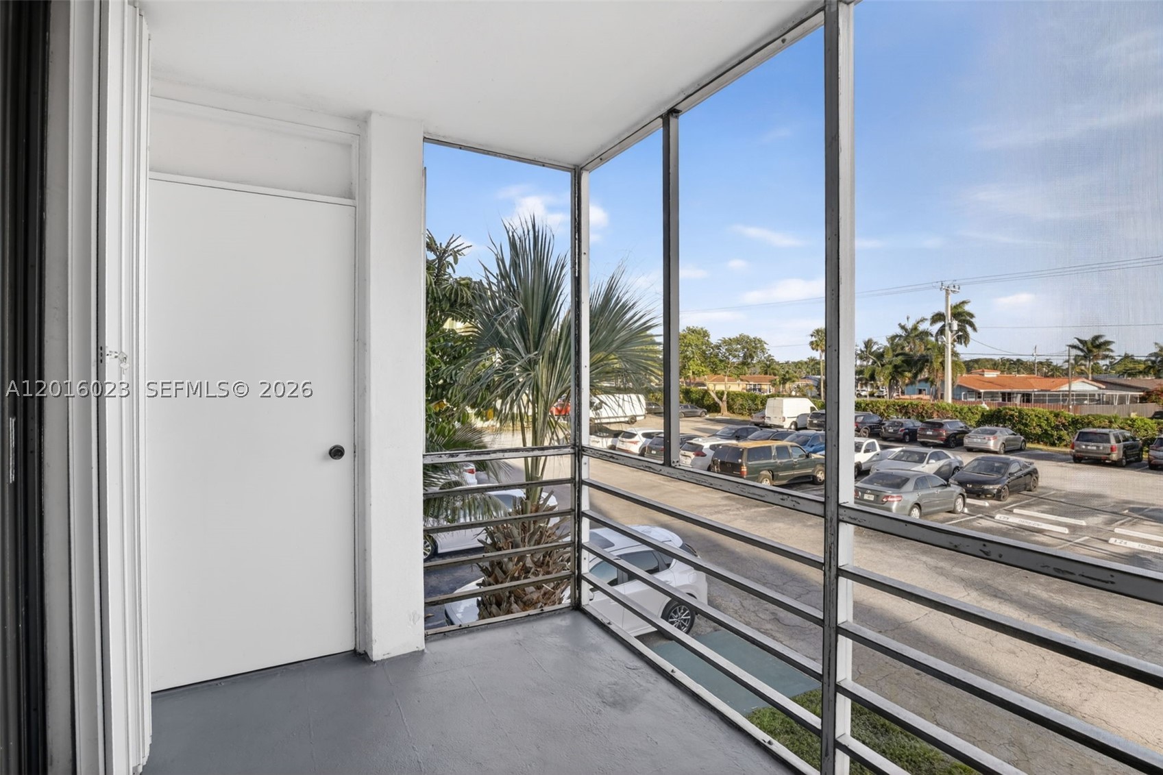 WATERGATE CONDOMINIUM NO - Residential