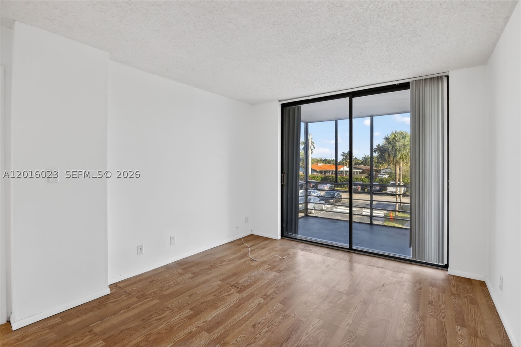 WATERGATE CONDOMINIUM NO - Residential