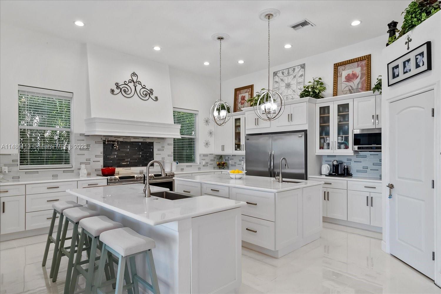 LAKE JUNE POINTE - Residential