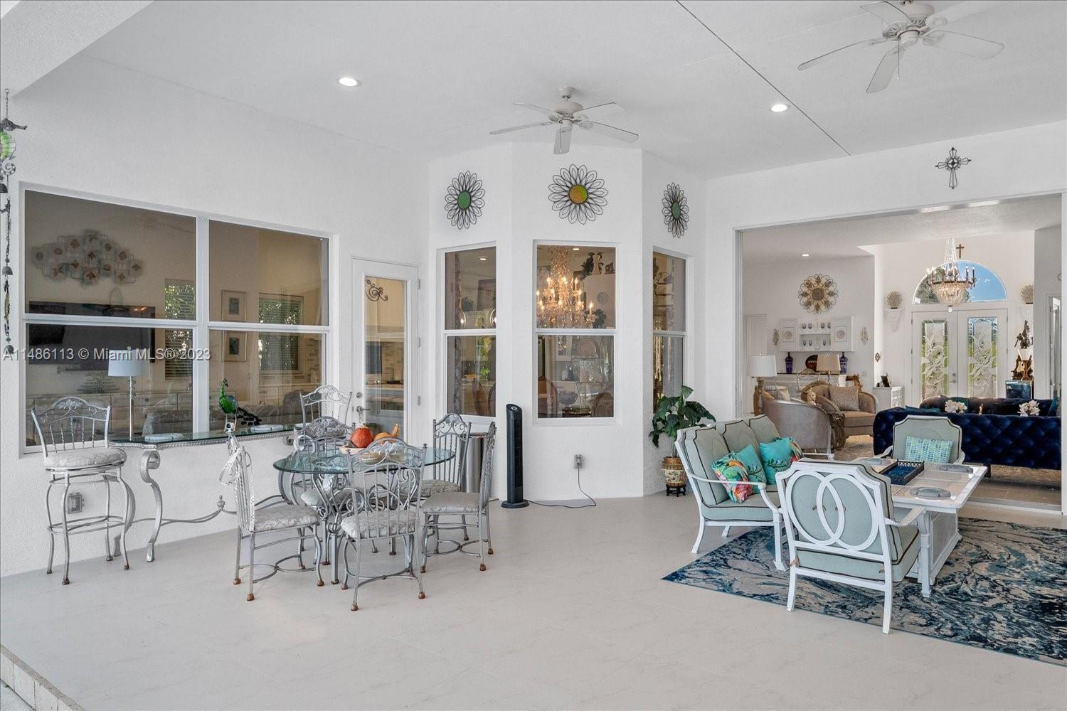 LAKE JUNE POINTE - Residential