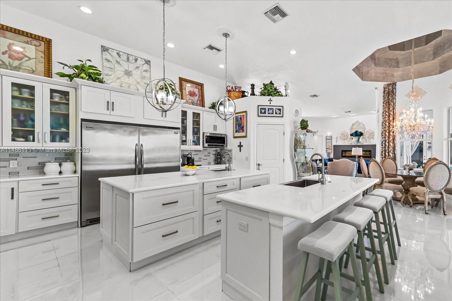 LAKE JUNE POINTE - Residential