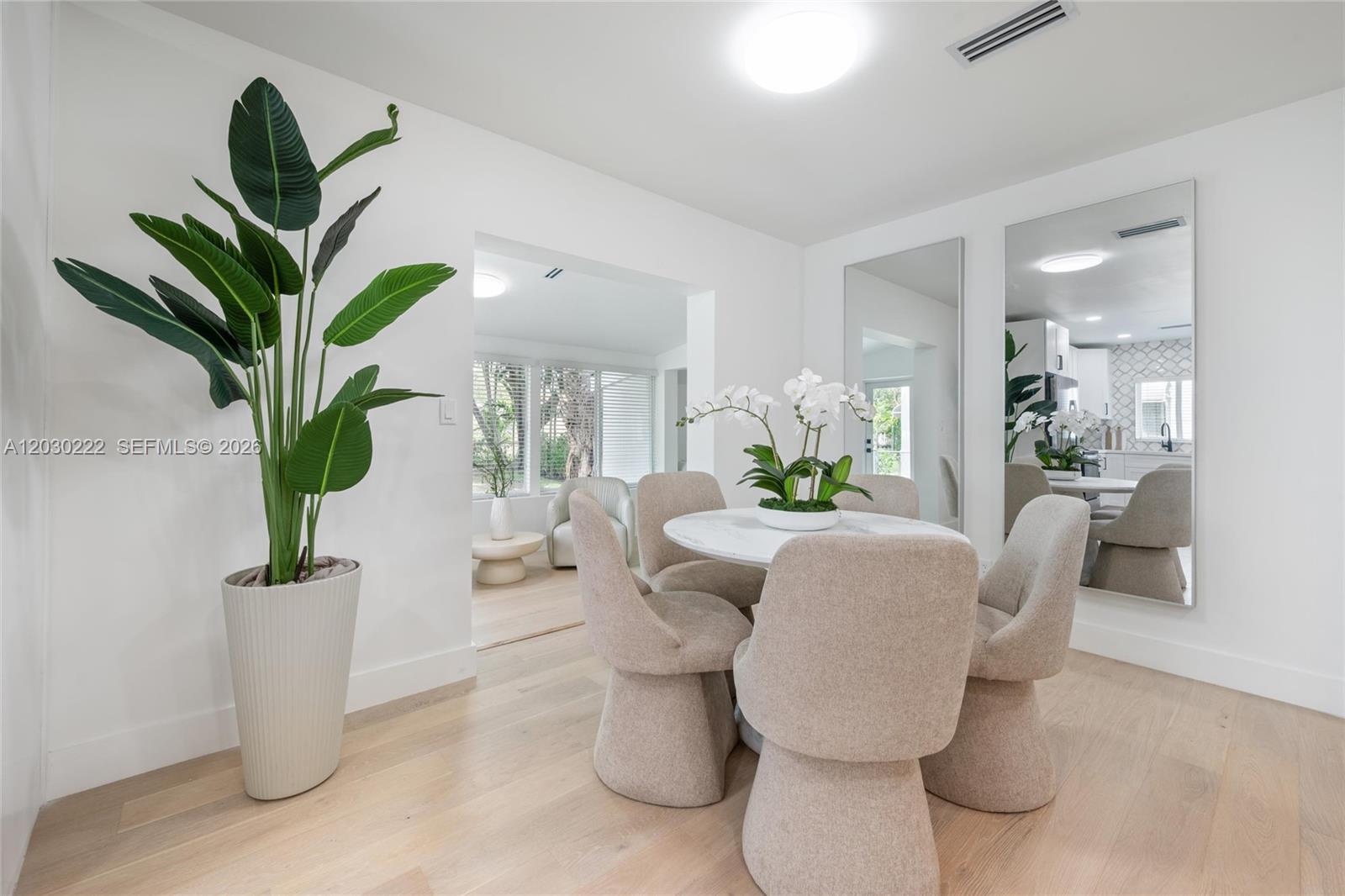 FEDERAL WAY AMD - Residential