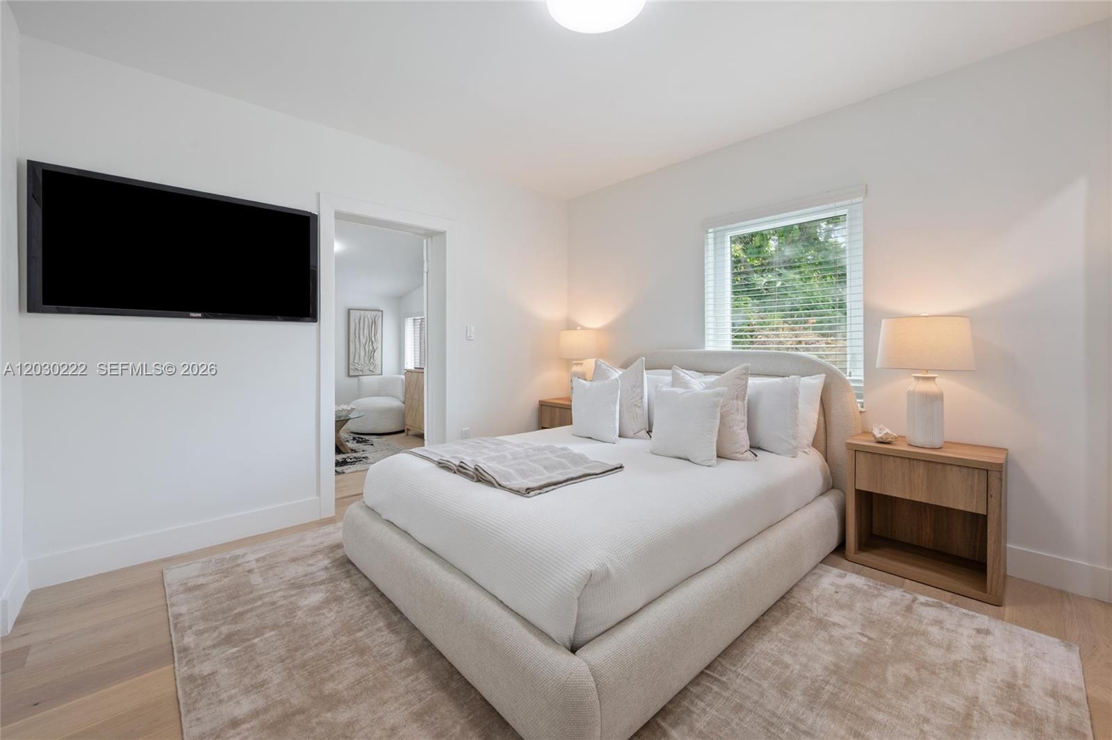 FEDERAL WAY AMD - Residential