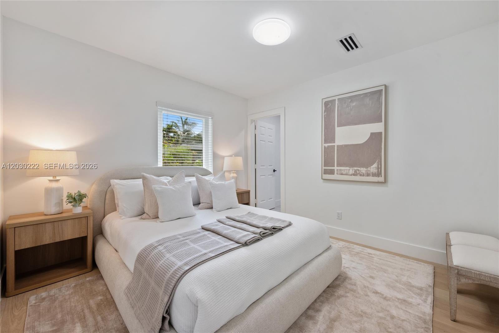 FEDERAL WAY AMD - Residential