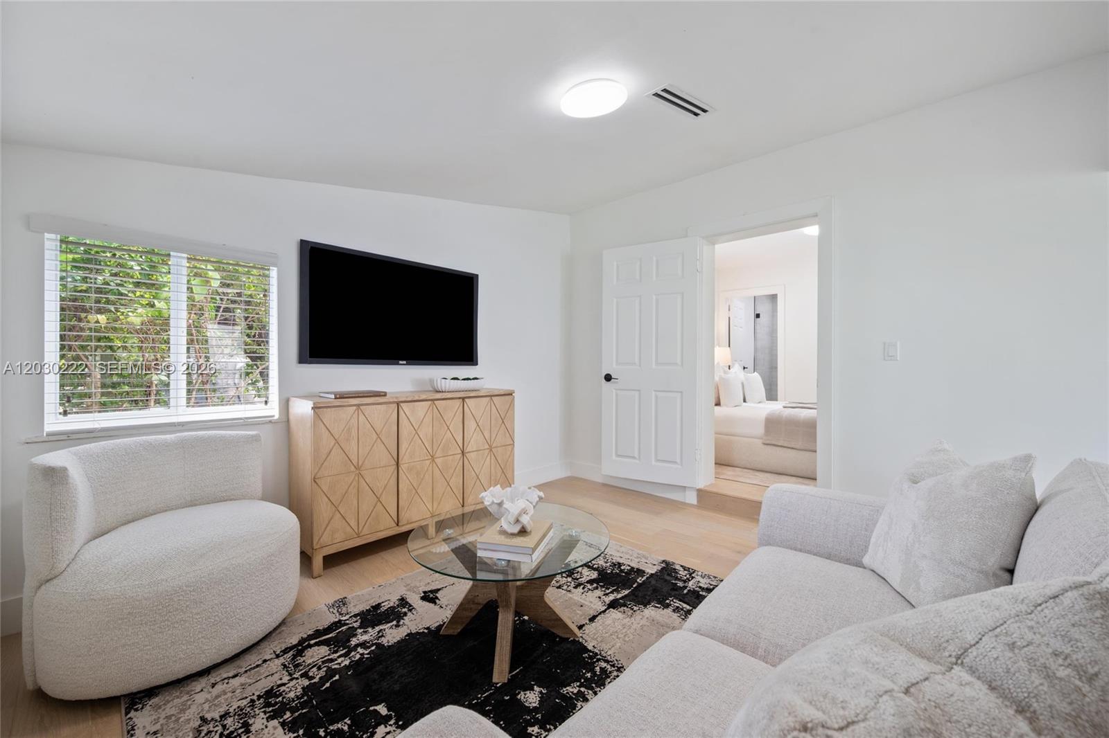 FEDERAL WAY AMD - Residential