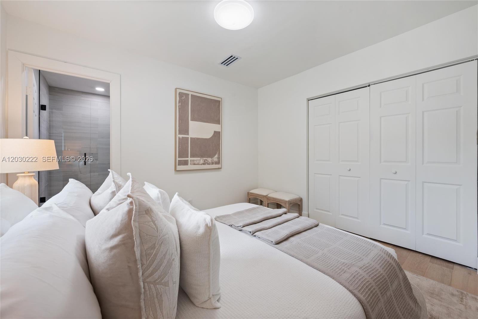FEDERAL WAY AMD - Residential