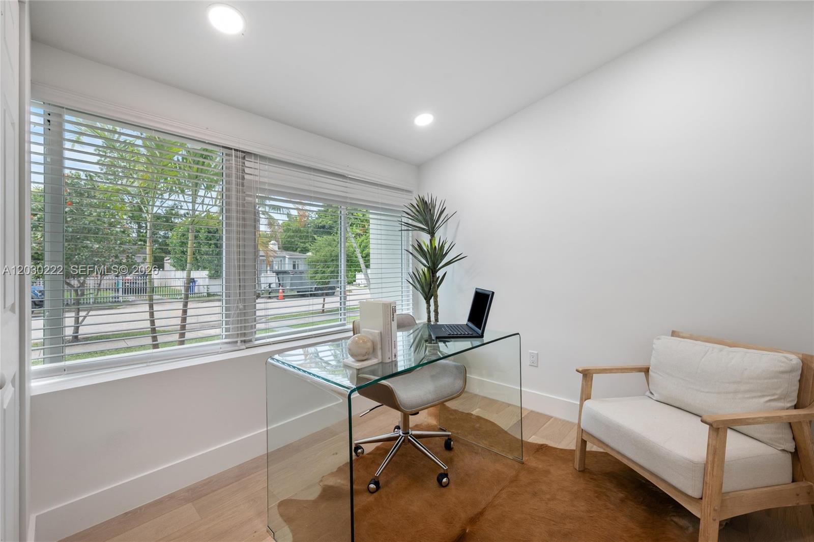 FEDERAL WAY AMD - Residential