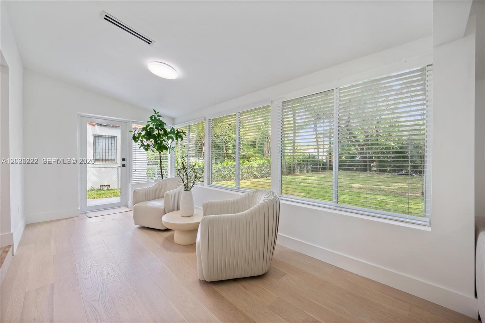 FEDERAL WAY AMD - Residential