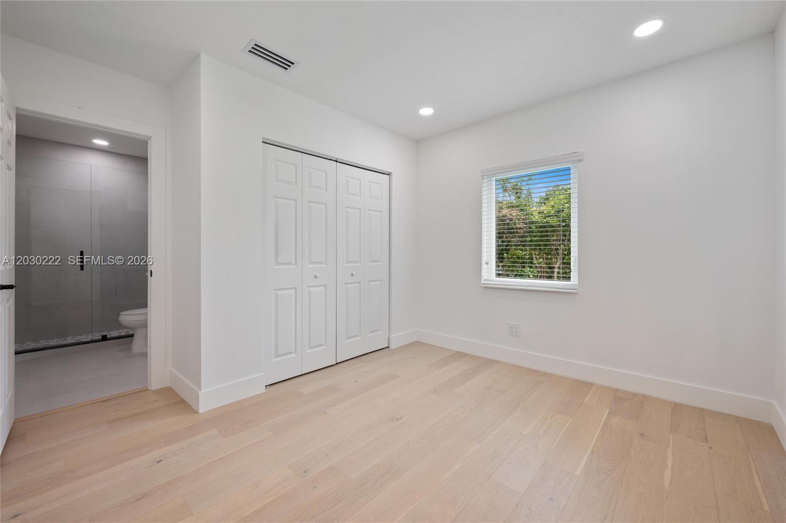 FEDERAL WAY AMD - Residential