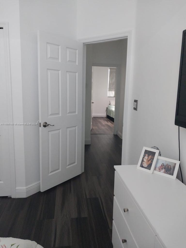 CENTURY GARDENS VILLAS - Residential Lease