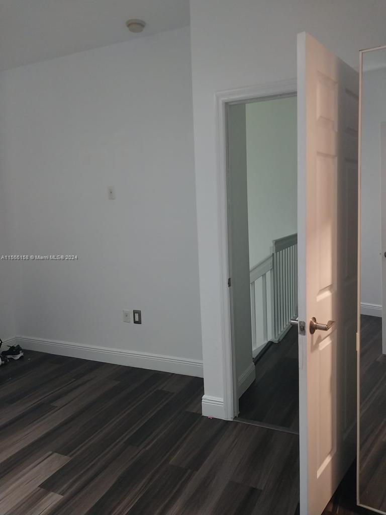 CENTURY GARDENS VILLAS - Residential Lease