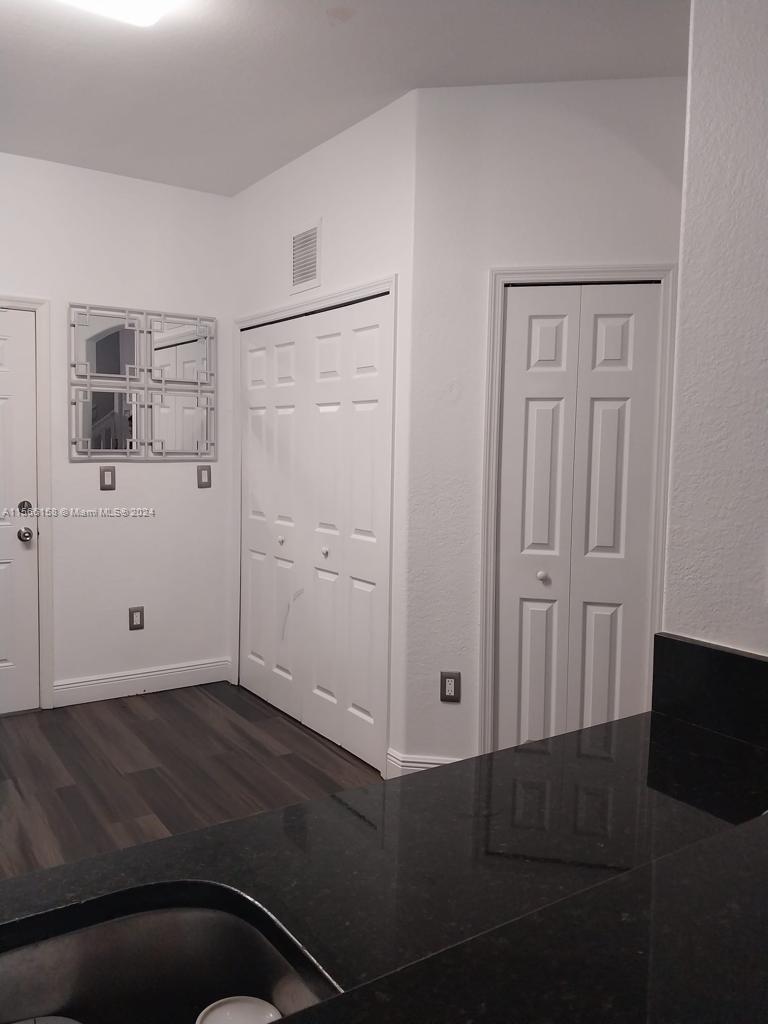 CENTURY GARDENS VILLAS - Residential Lease