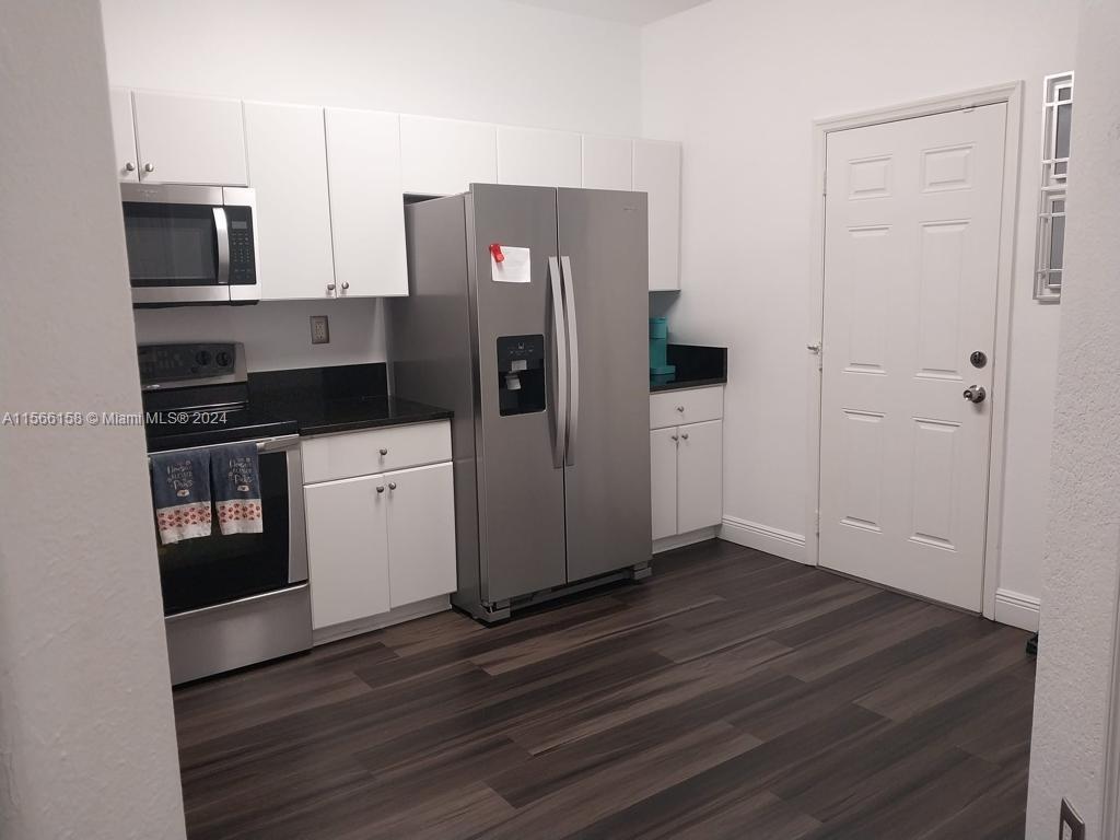 CENTURY GARDENS VILLAS - Residential Lease